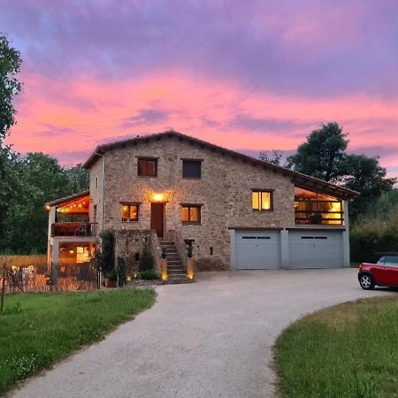 Harveys Homestay - Adults Only Mieres  Exteriér fotografie