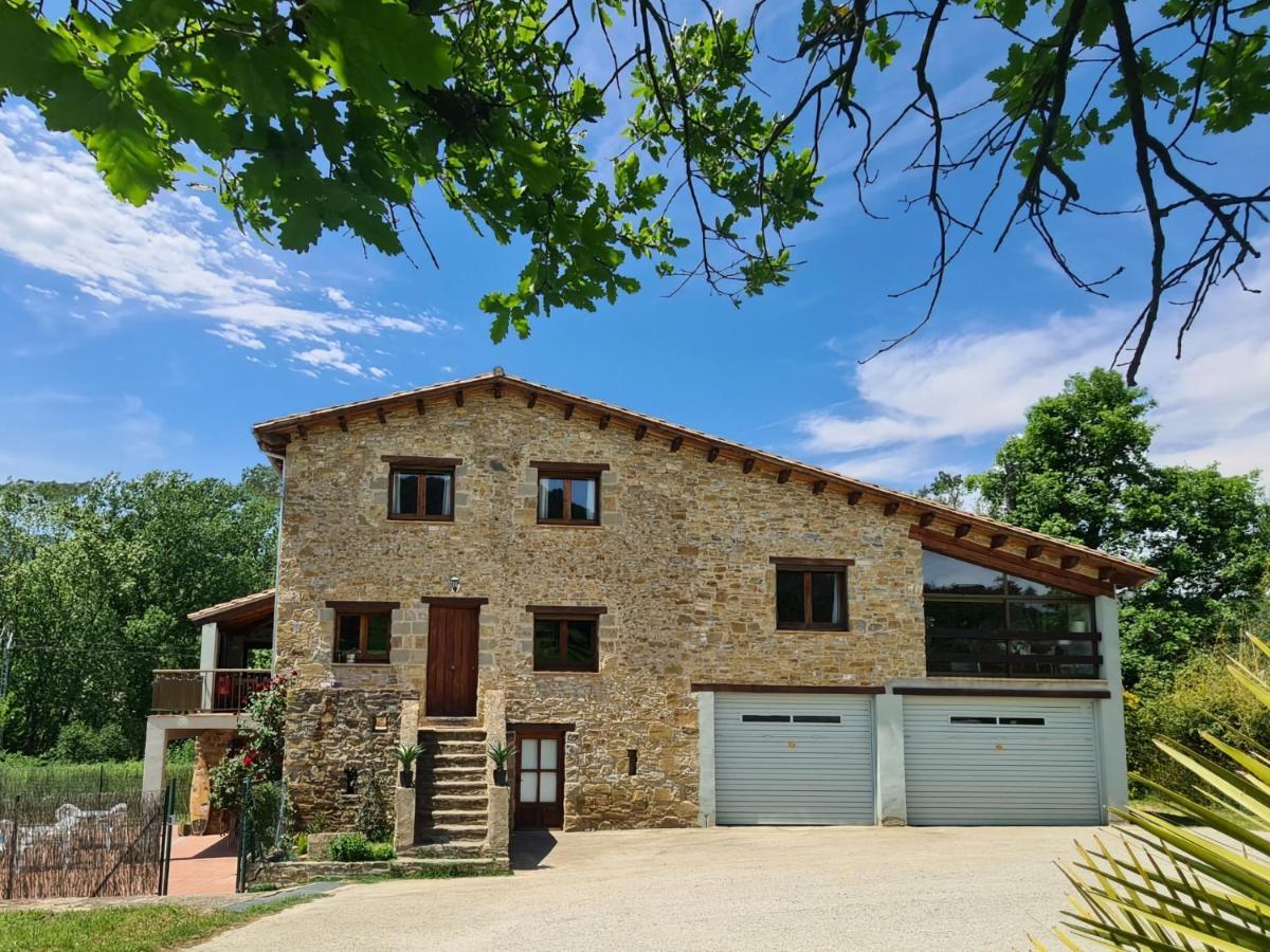 Harveys Homestay - Adults Only Mieres  Exteriér fotografie