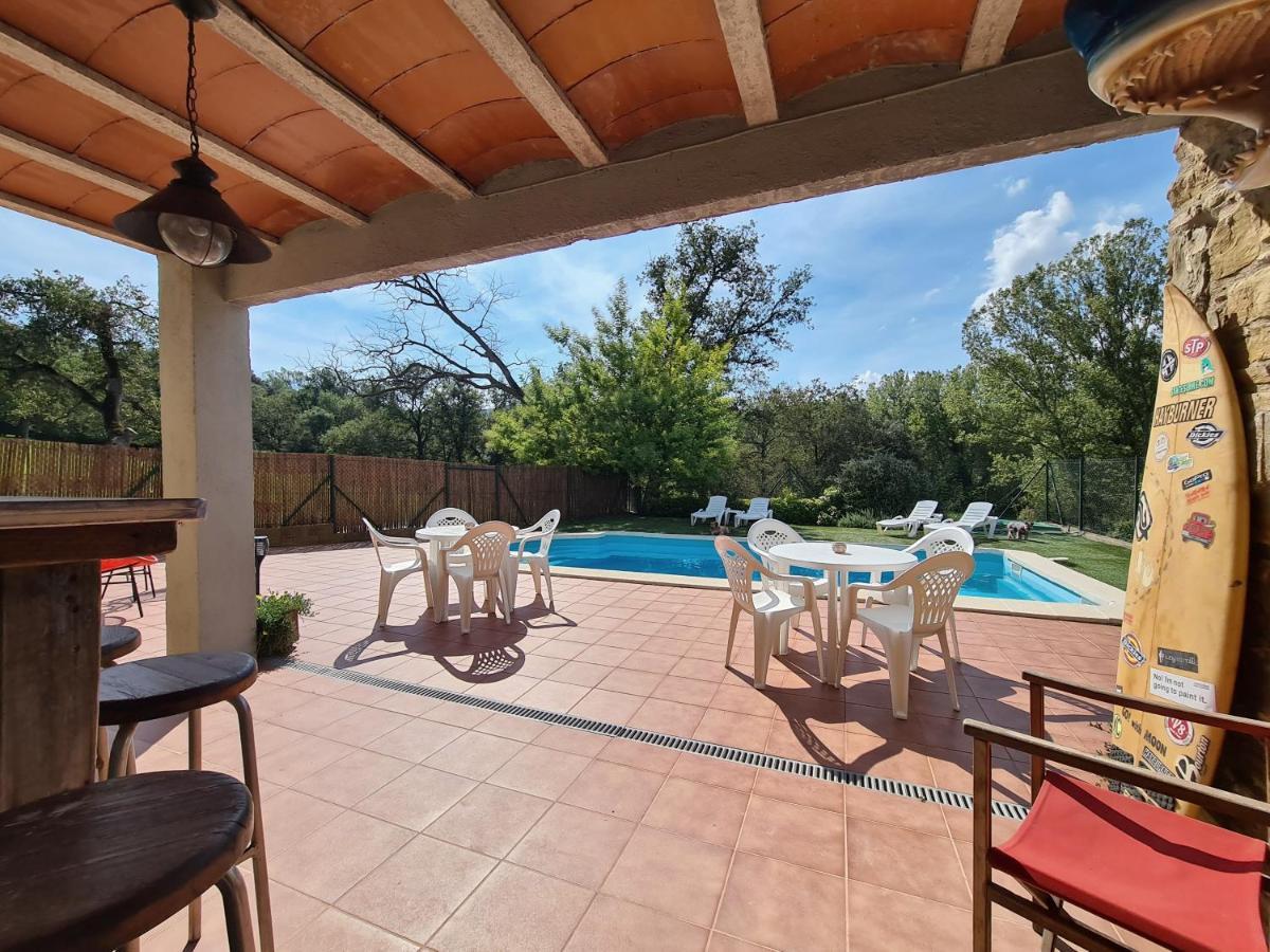 Harveys Homestay - Adults Only Mieres  Exteriér fotografie