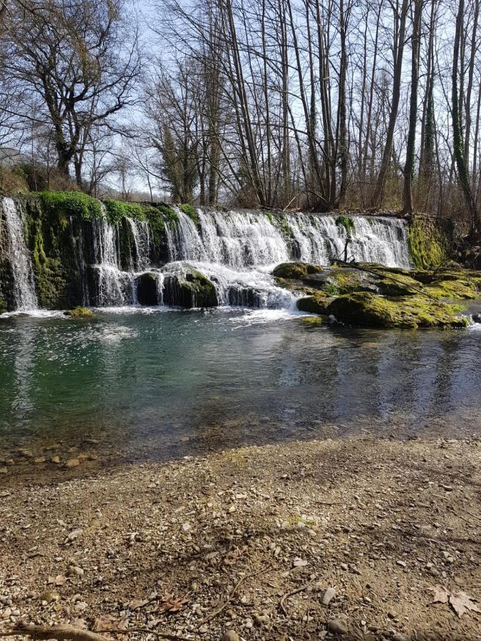 Harveys Homestay - Adults Only Mieres  Exteriér fotografie