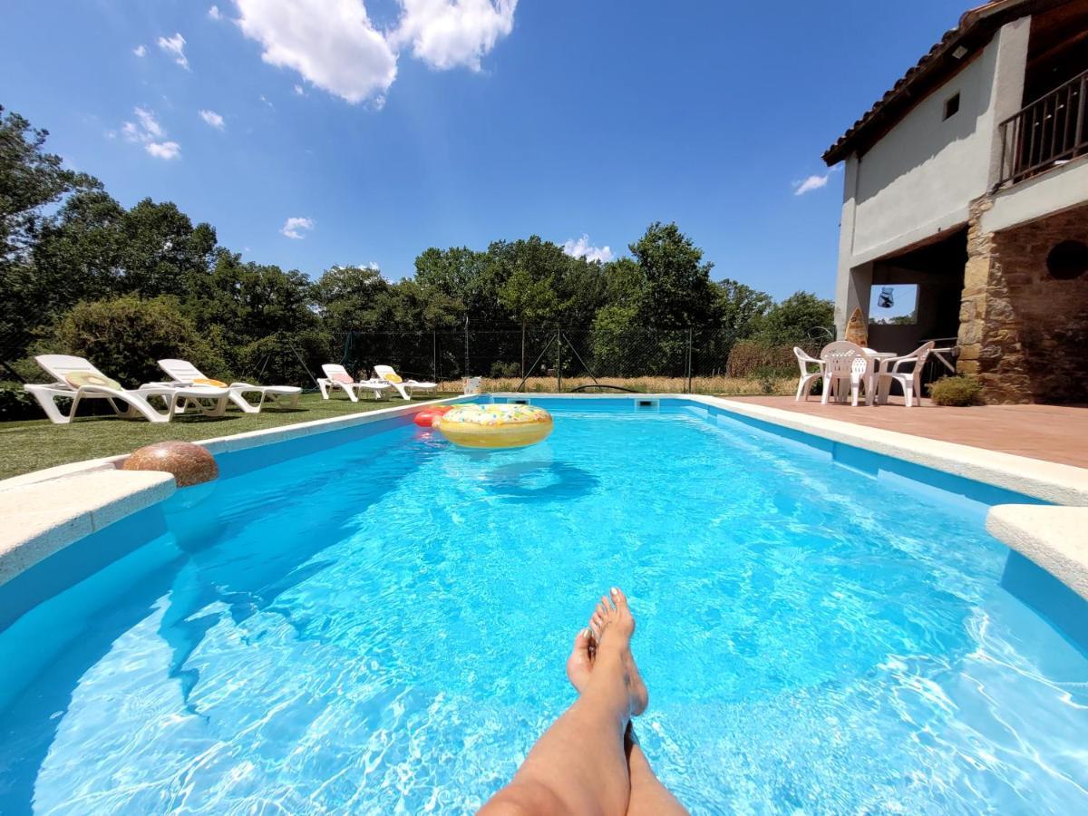 Harveys Homestay - Adults Only Mieres  Exteriér fotografie